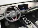 VW ID.4 GTX 4MOTION