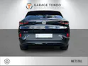 VW ID.4 GTX 4MOTION