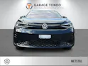 VW ID.4 GTX 4MOTION