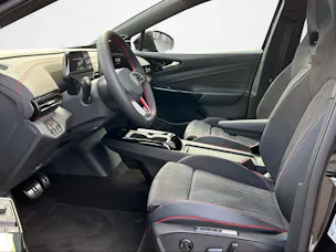 VW ID.4 GTX 4MOTION