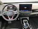VW ID.4 GTX 4MOTION