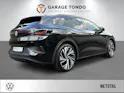 VW ID.4 GTX 4MOTION