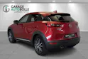 MAZDA CX-3 SKYACTIV-G 150 Revolution AWD Automat