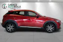MAZDA CX-3 SKYACTIV-G 150 Revolution AWD Automat