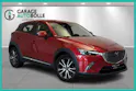 MAZDA CX-3 SKYACTIV-G 150 Revolution AWD Automat
