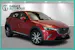 MAZDA CX-3 SKYACTIV-G 150 Revolution AWD Automat