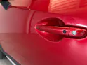 MAZDA CX-3 SKYACTIV-G 150 Revolution AWD Automat