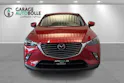 MAZDA CX-3 SKYACTIV-G 150 Revolution AWD Automat