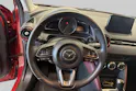 MAZDA CX-3 SKYACTIV-G 150 Revolution AWD Automat