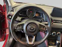 MAZDA CX-3 SKYACTIV-G 150 Revolution AWD Automat
