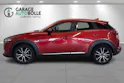 MAZDA CX-3 SKYACTIV-G 150 Revolution AWD Automat