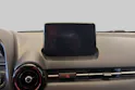 MAZDA CX-3 SKYACTIV-G 150 Revolution AWD Automat