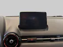 MAZDA CX-3 SKYACTIV-G 150 Revolution AWD Automat