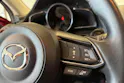 MAZDA CX-3 SKYACTIV-G 150 Revolution AWD Automat