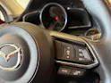 MAZDA CX-3 SKYACTIV-G 150 Revolution AWD Automat