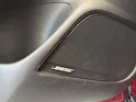 MAZDA CX-3 SKYACTIV-G 150 Revolution AWD Automat