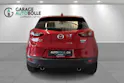 MAZDA CX-3 SKYACTIV-G 150 Revolution AWD Automat