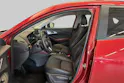MAZDA CX-3 SKYACTIV-G 150 Revolution AWD Automat