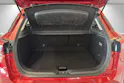 MAZDA CX-3 SKYACTIV-G 150 Revolution AWD Automat