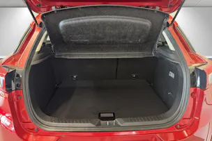 MAZDA CX-3 SKYACTIV-G 150 Revolution AWD Automat