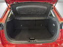MAZDA CX-3 SKYACTIV-G 150 Revolution AWD Automat