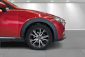 MAZDA CX-3 SKYACTIV-G 150 Revolution AWD Automat