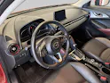 MAZDA CX-3 SKYACTIV-G 150 Revolution AWD Automat