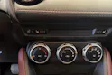 MAZDA CX-3 SKYACTIV-G 150 Revolution AWD Automat