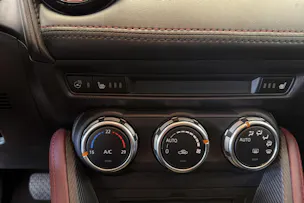 MAZDA CX-3 SKYACTIV-G 150 Revolution AWD Automat