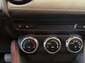 MAZDA CX-3 SKYACTIV-G 150 Revolution AWD Automat