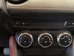 MAZDA CX-3 SKYACTIV-G 150 Revolution AWD Automat