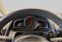 MAZDA CX-3 SKYACTIV-G 150 Revolution AWD Automat
