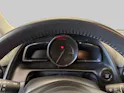 MAZDA CX-3 SKYACTIV-G 150 Revolution AWD Automat