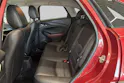 MAZDA CX-3 SKYACTIV-G 150 Revolution AWD Automat