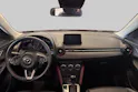 MAZDA CX-3 SKYACTIV-G 150 Revolution AWD Automat