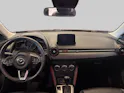 MAZDA CX-3 SKYACTIV-G 150 Revolution AWD Automat