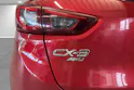 MAZDA CX-3 SKYACTIV-G 150 Revolution AWD Automat