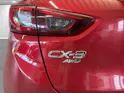 MAZDA CX-3 SKYACTIV-G 150 Revolution AWD Automat