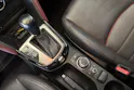 MAZDA CX-3 SKYACTIV-G 150 Revolution AWD Automat