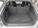 AUDI S3 Sportback 2.0 TFSI quattro S-tronic