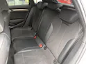 AUDI S3 Sportback 2.0 TFSI quattro S-tronic