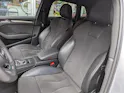 AUDI S3 Sportback 2.0 TFSI quattro S-tronic