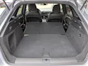 AUDI S3 Sportback 2.0 TFSI quattro S-tronic