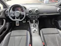 AUDI S3 Sportback 2.0 TFSI quattro S-tronic