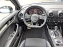AUDI S3 Sportback 2.0 TFSI quattro S-tronic