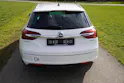 OPEL Insignia Sports Tourer 1.6 T Edition