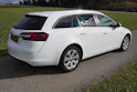 OPEL Insignia Sports Tourer 1.6 T Edition
