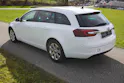 OPEL Insignia Sports Tourer 1.6 T Edition