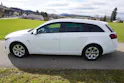 OPEL Insignia Sports Tourer 1.6 T Edition