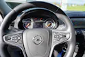 OPEL Insignia Sports Tourer 1.6 T Edition